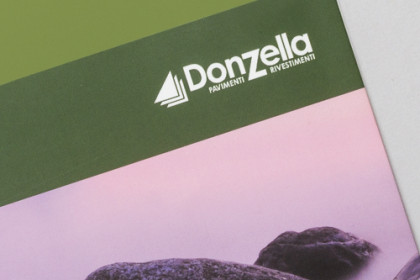 Donzella | Le Origini